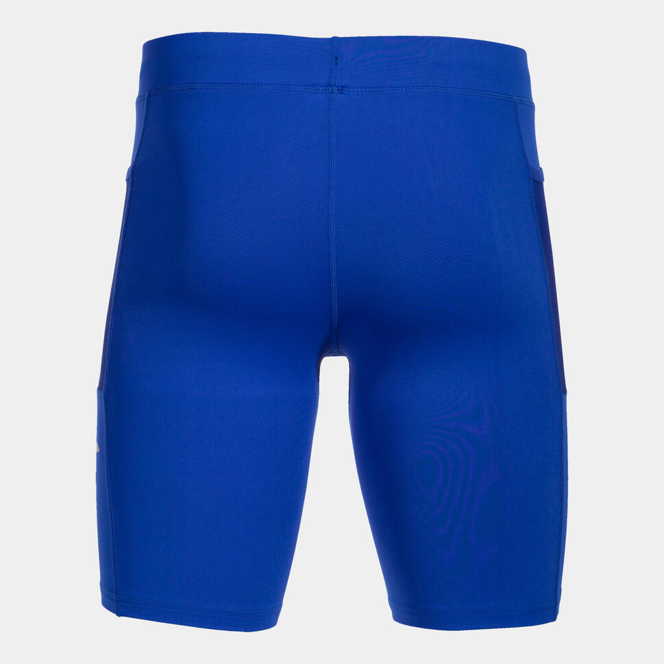 Szorty Joma Elite X