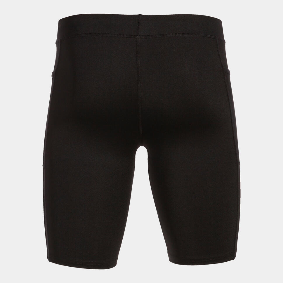 Spodenki do biegania Joma Elite X Short Tights
