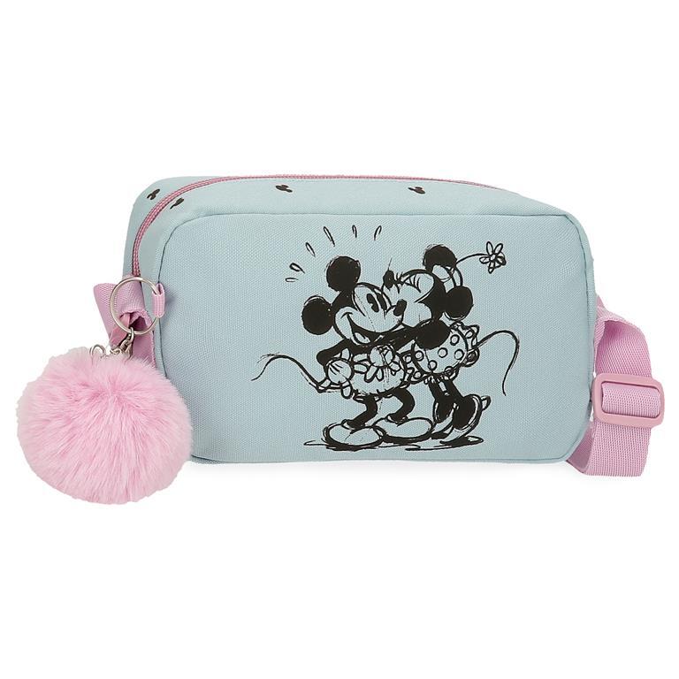 DISNEY picture