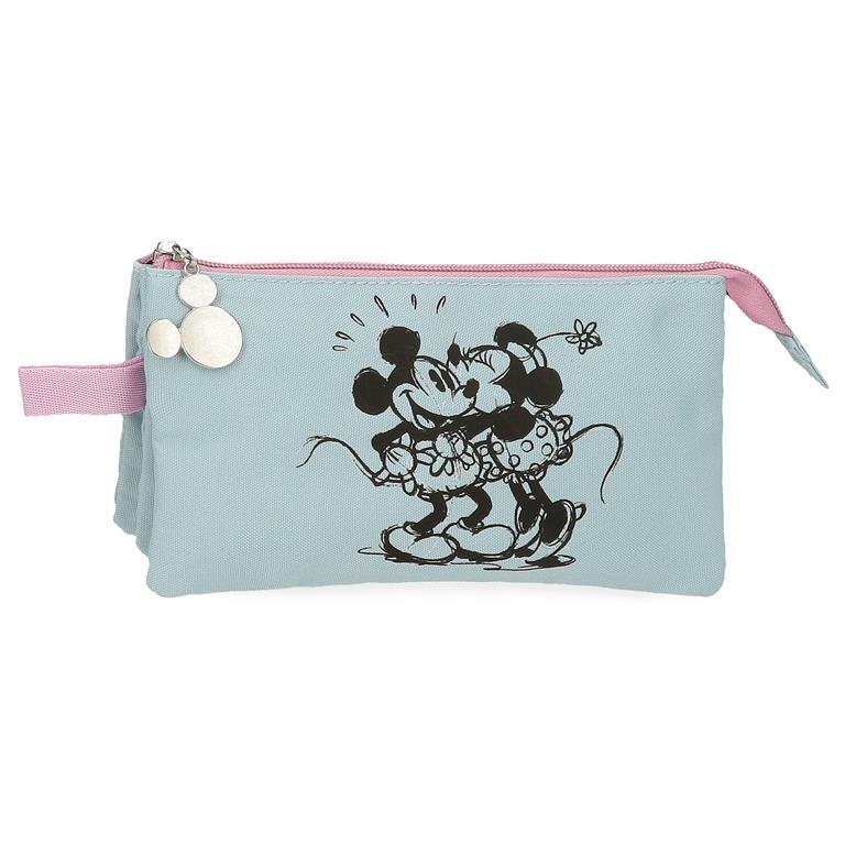 DISNEY picture