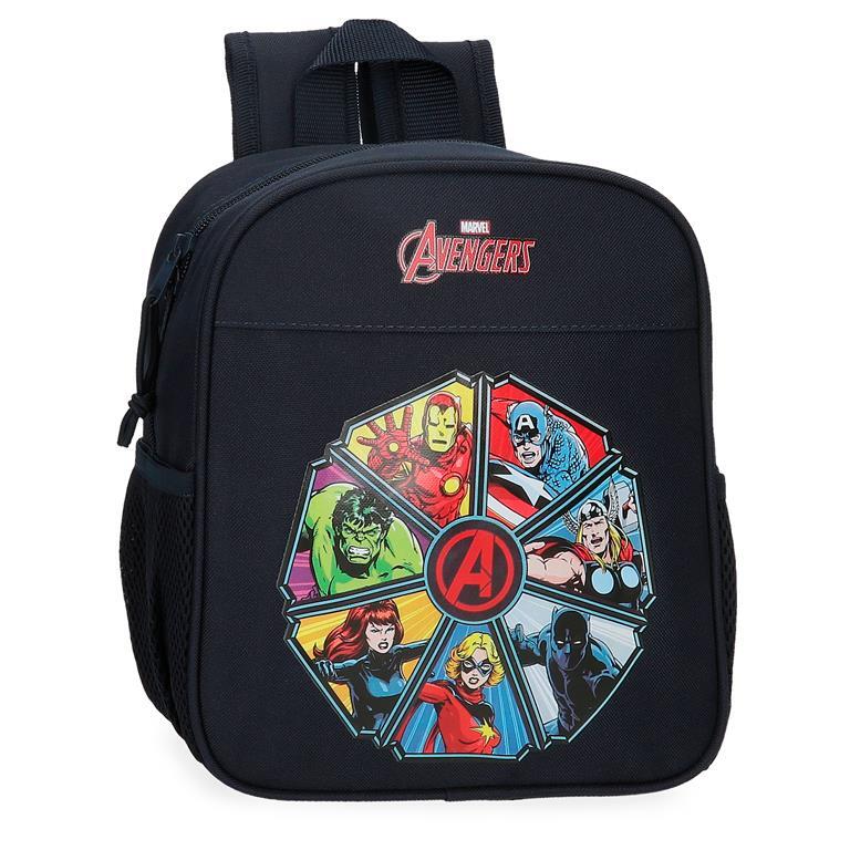 MARVEL picture