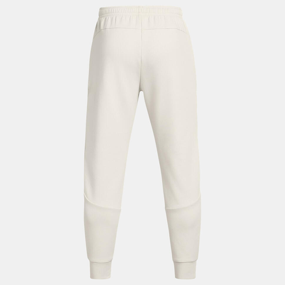 Spodnie męskie Under Armour Unstoppable Fleece