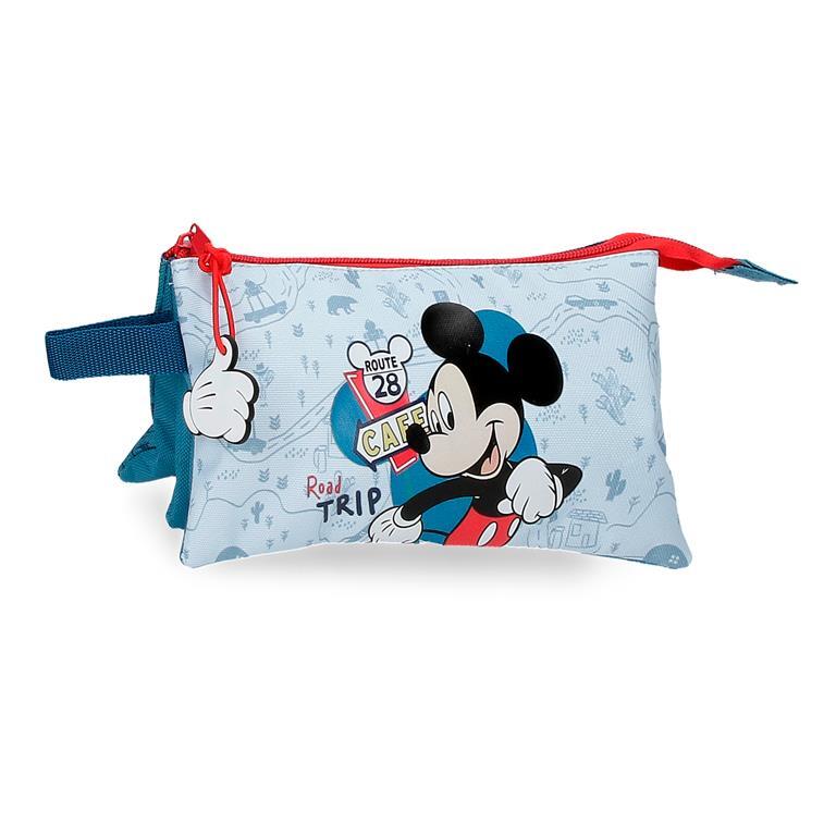 DISNEY picture