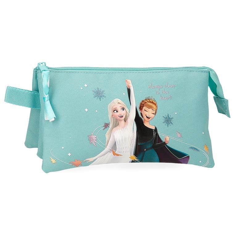 DISNEY picture