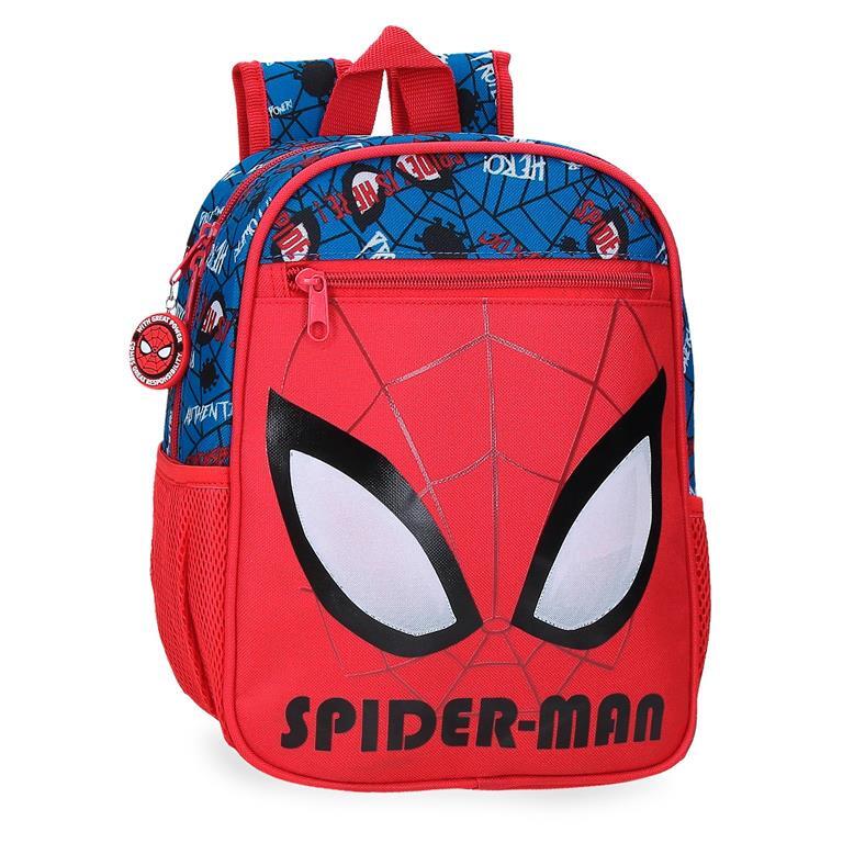 SPIDERMAN picture