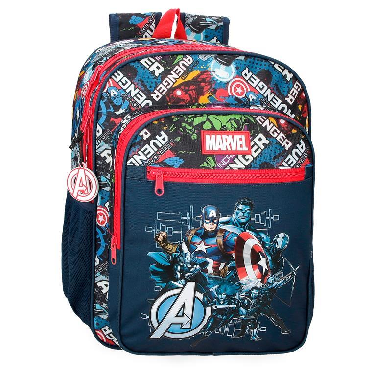 MARVEL picture