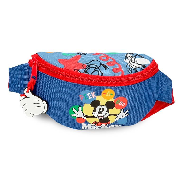DISNEY picture