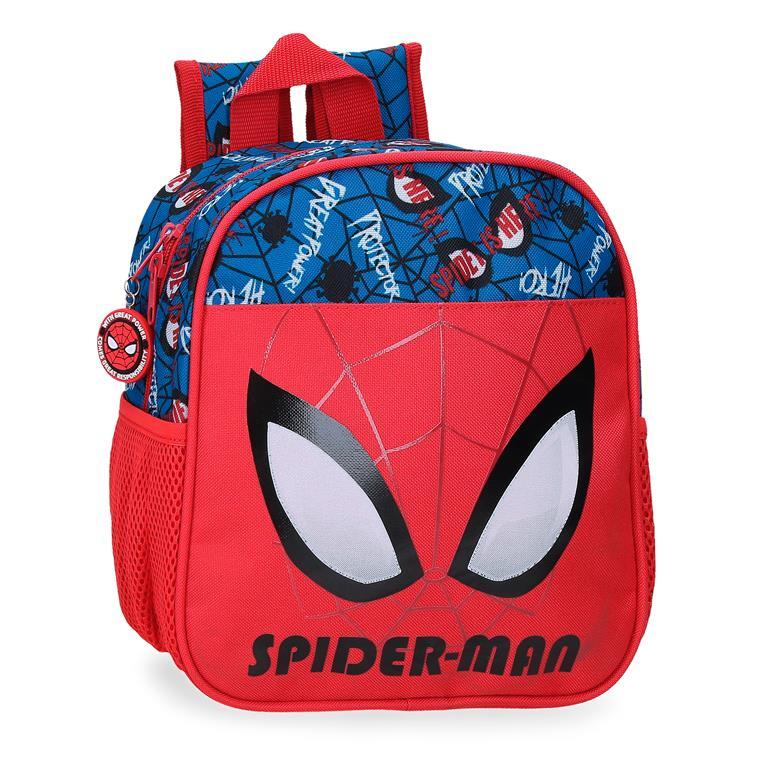 SPIDERMAN picture