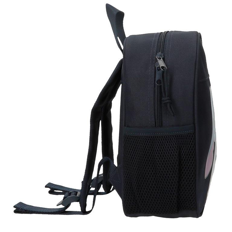 Mochila escolar Niña Disney Stitch Excited  25 cm Negro 2/6