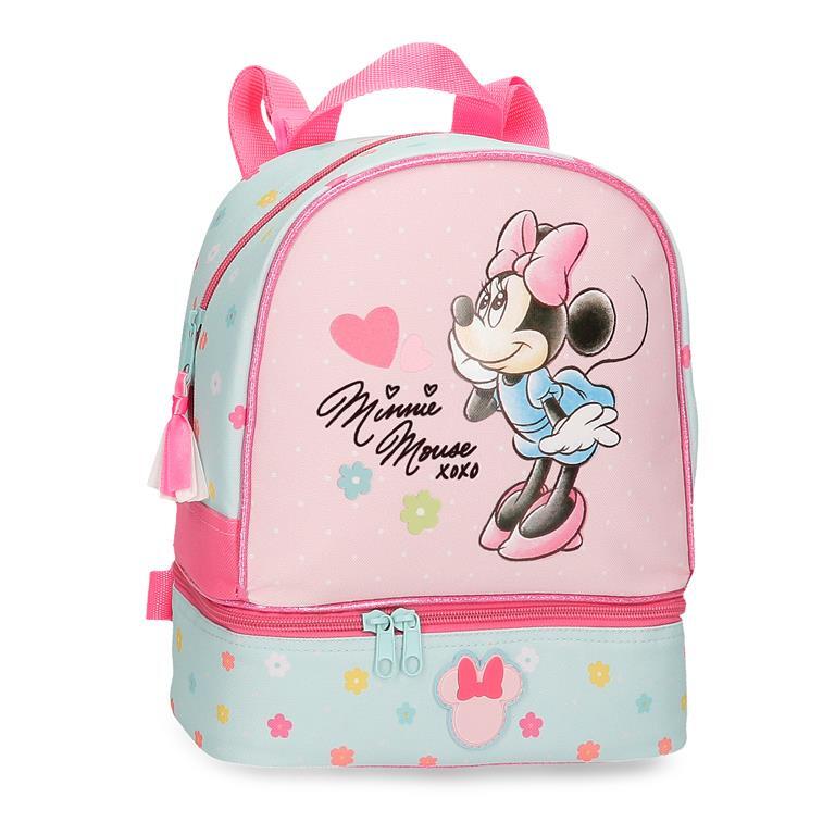 DISNEY picture