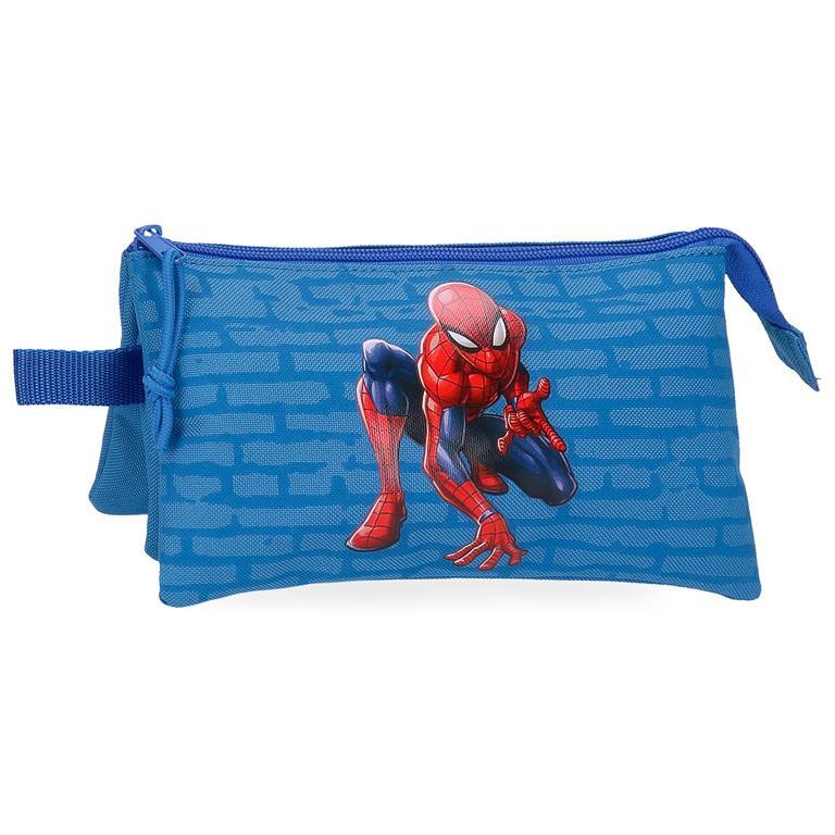 SPIDERMAN picture
