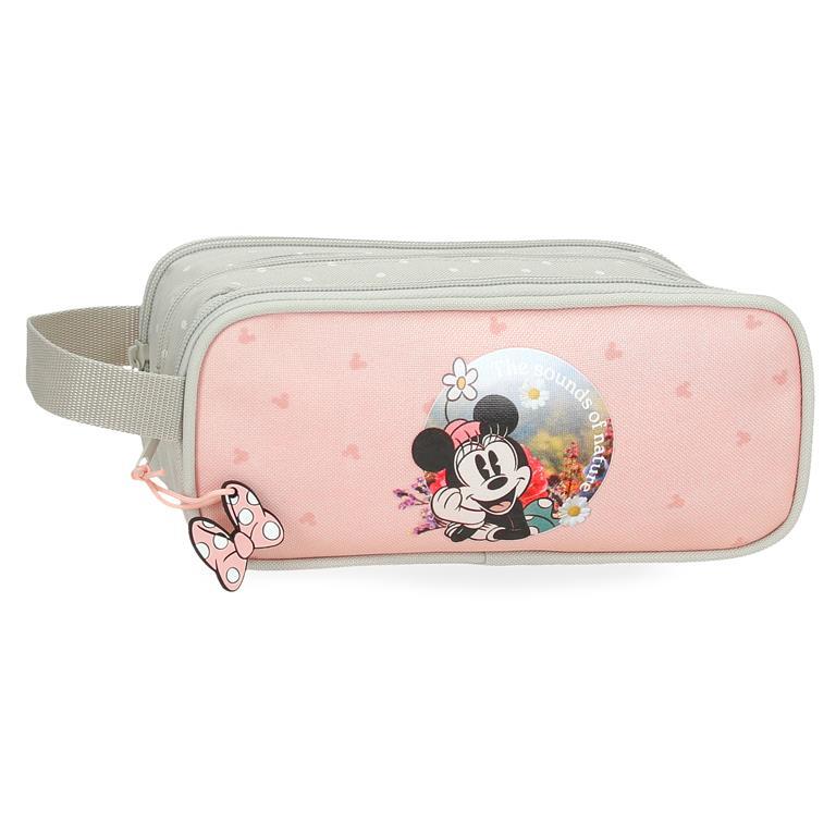 DISNEY picture