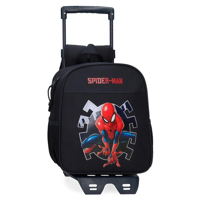 SPIDERMAN picture