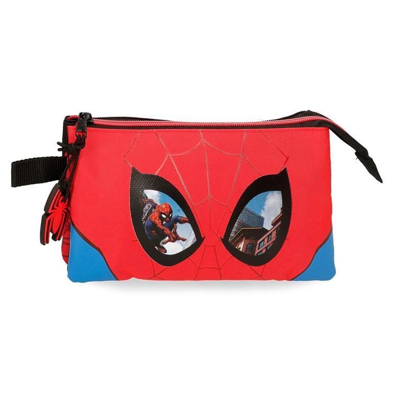 SPIDERMAN picture