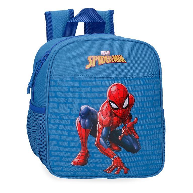 SPIDERMAN picture
