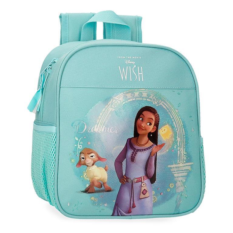 DISNEY picture