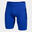 Mallas Cortas Running Adulto Joma Elite X Royal