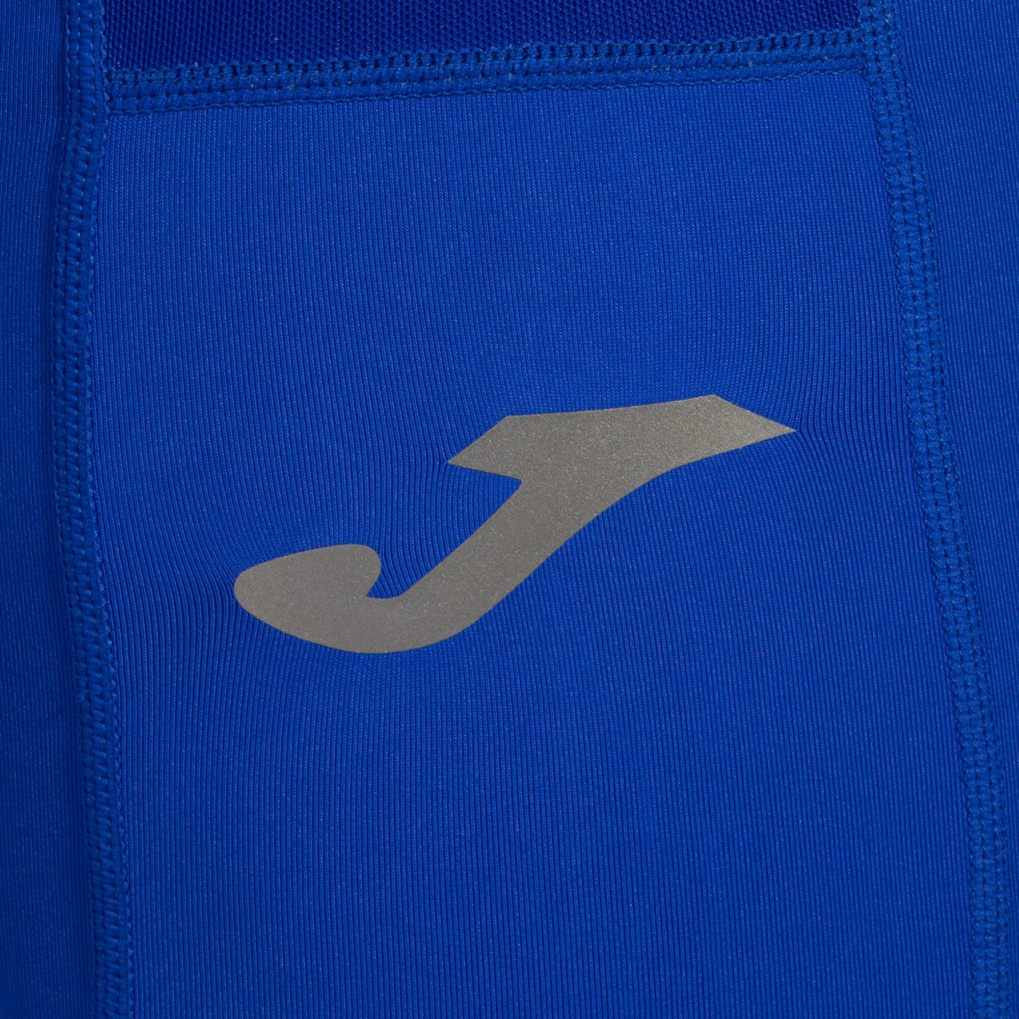 Cuissard Running Homme Joma Elite X Inmerse Bleu Roi 5/7