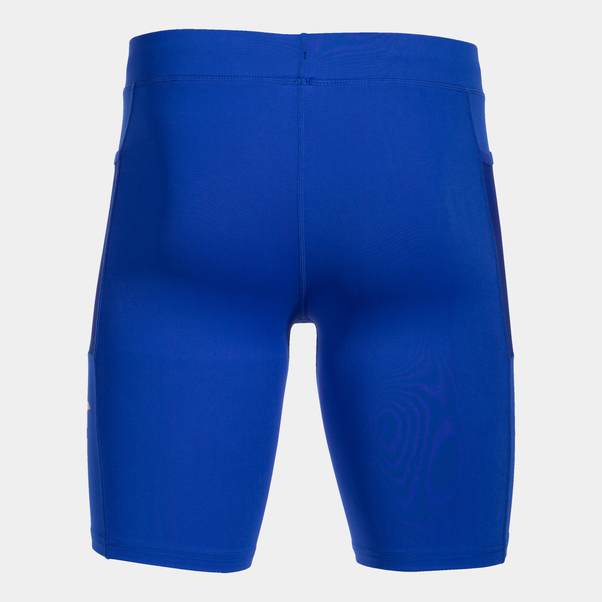 Cuissard Running Homme Joma Elite X Inmerse Bleu Roi 2/7