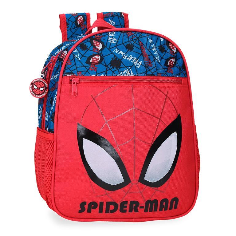 SPIDERMAN picture