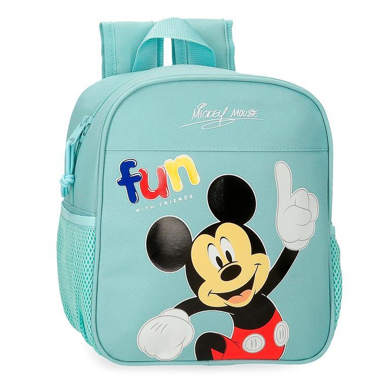 DISNEY picture
