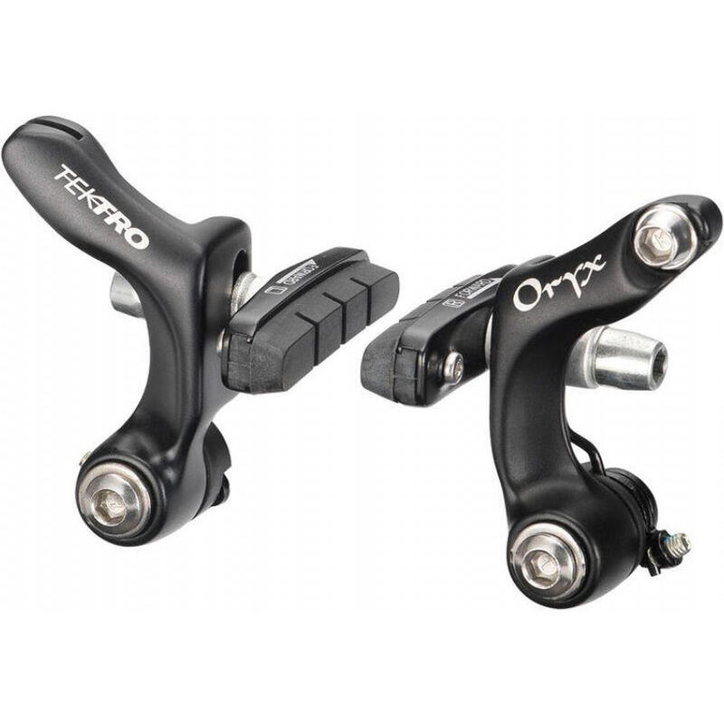 Tektro Oryx 992AG Ensemble de freins Cantilever pour Cyclocross - Noir