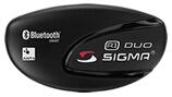 Sigma R1 Duo ANT+ Hartslagmeter voor Sporthorloges 2/2