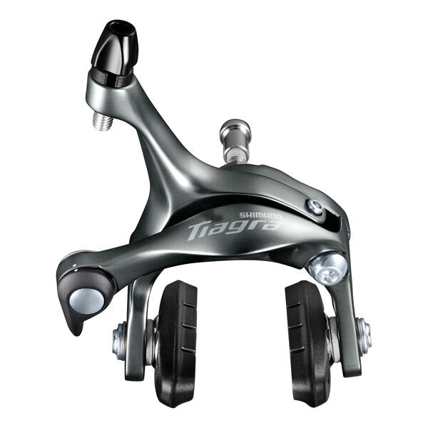 vorderer Bremssattel Shimano br-r4700 tiagra 49 mm 2/4