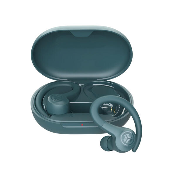 Jlab sport bluetooth headphones sale