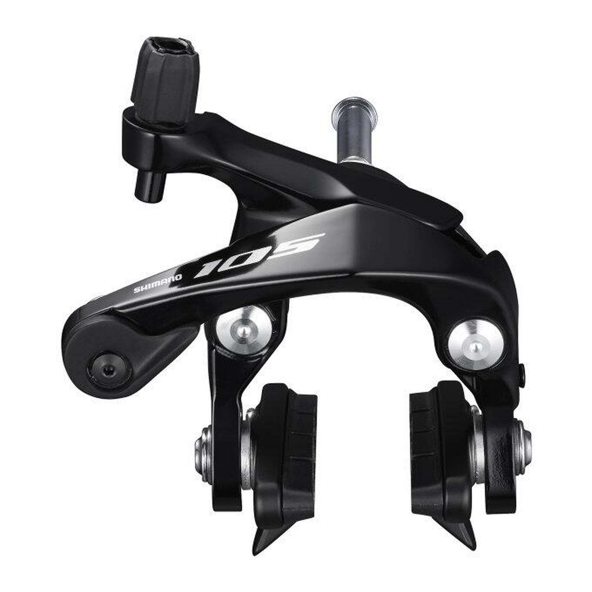 Shimano Remhoef 105 "pour"Noir 27,5 mm Allen BR-R7000