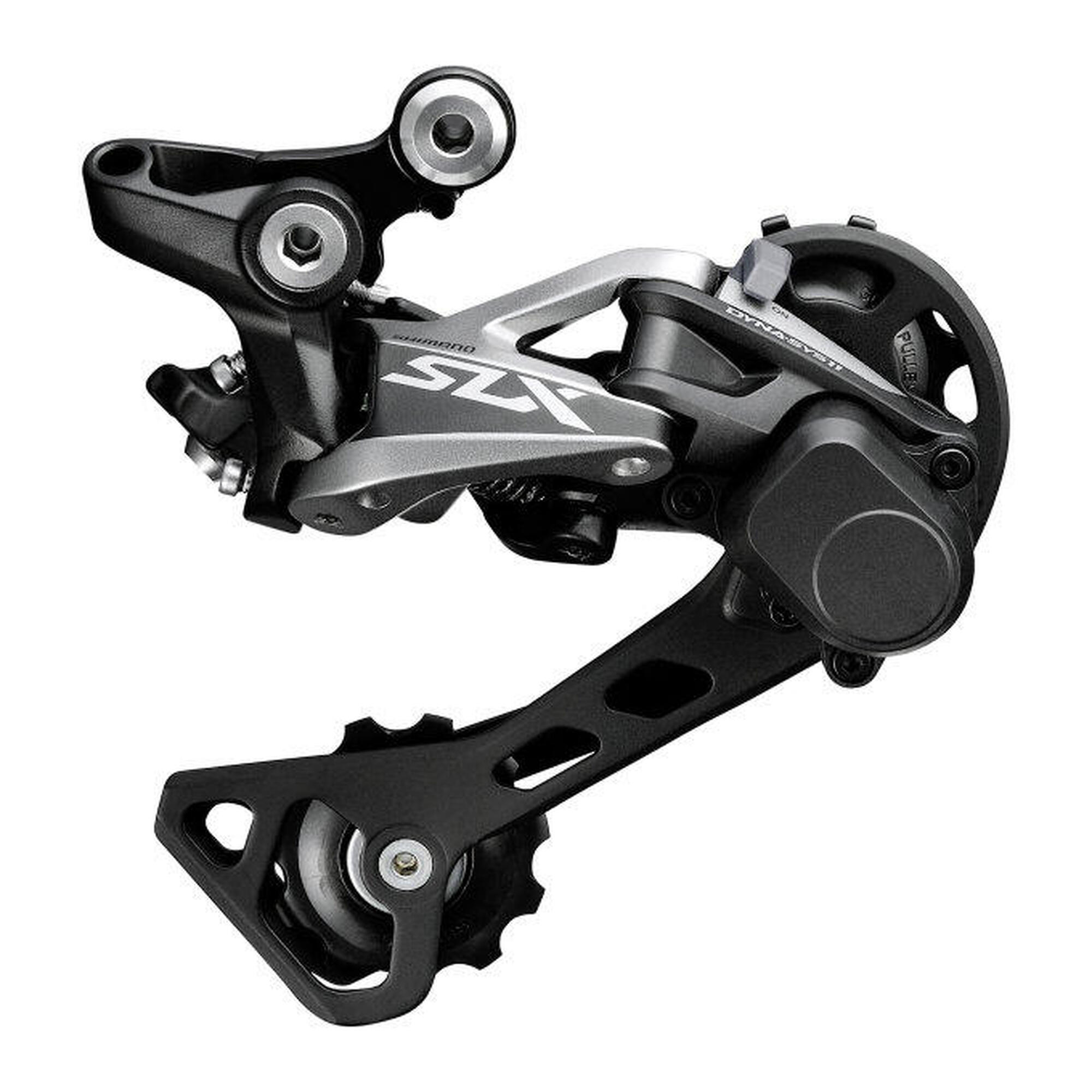 Shimano SLX RD-M7000 GS 11-Gang