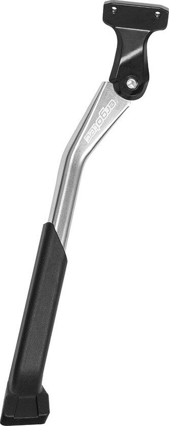 Stojak Boczny 26-28" Exclusive Direct 40 Mm - Czarny