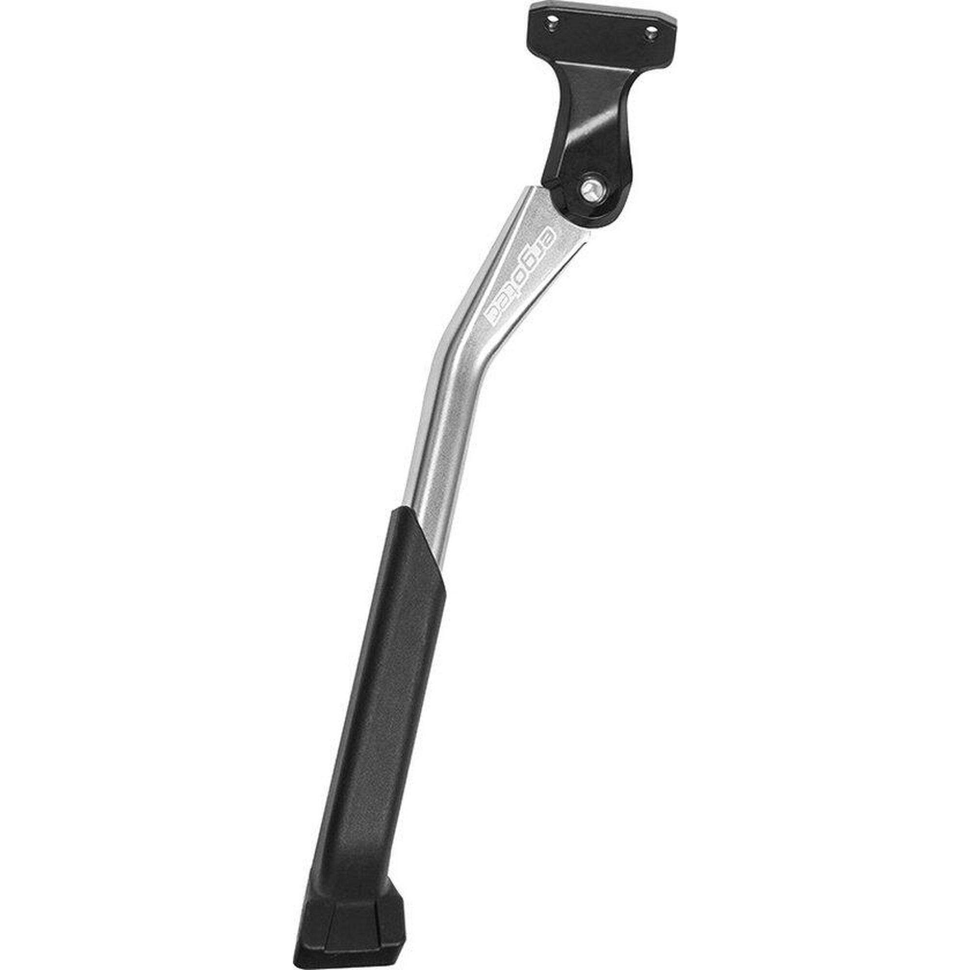 Stojak Boczny 26-28" Exclusive Direct 40 Mm - Czarny