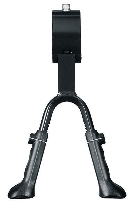 ERGOTEC picture