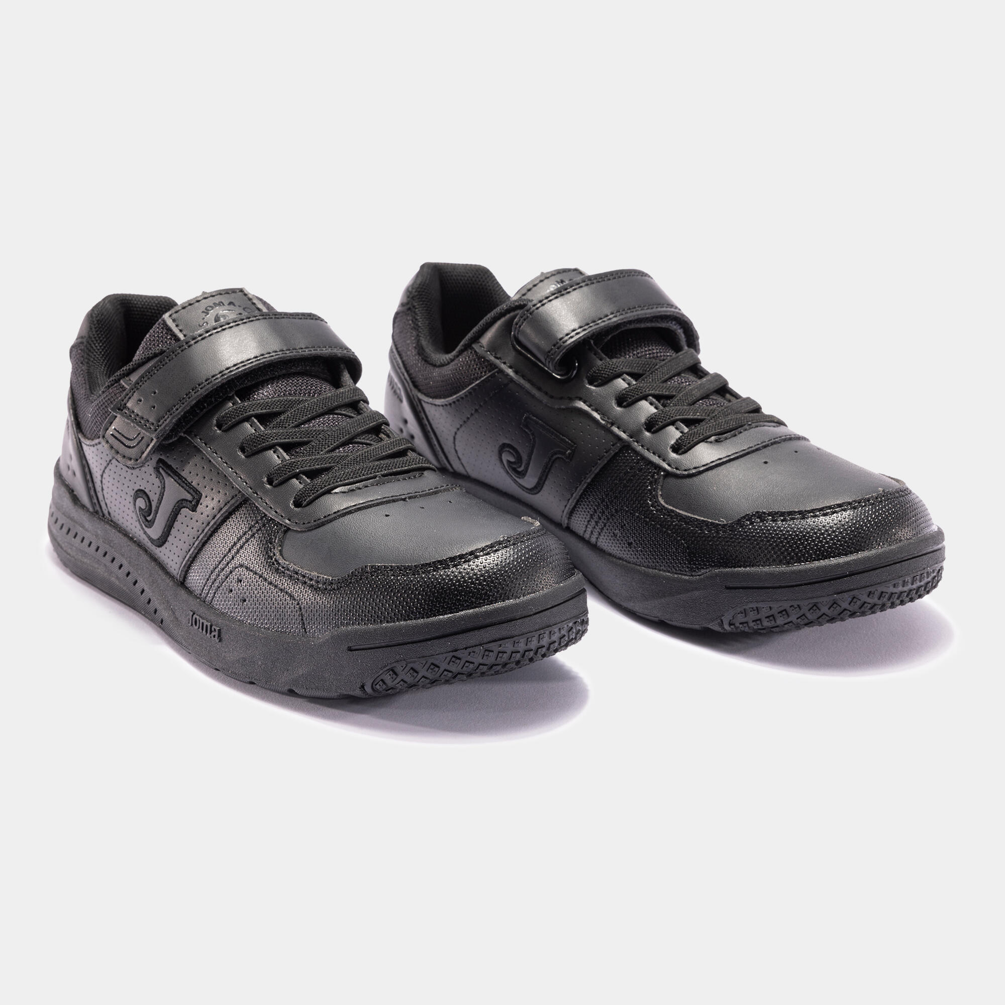 Scarpe Joma modello WHARW2301V per unisex ragazzi 2/5