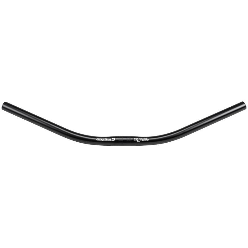 Hanger Ergotec H-Bar Moon 605 Mm 25.4 23º 2/2