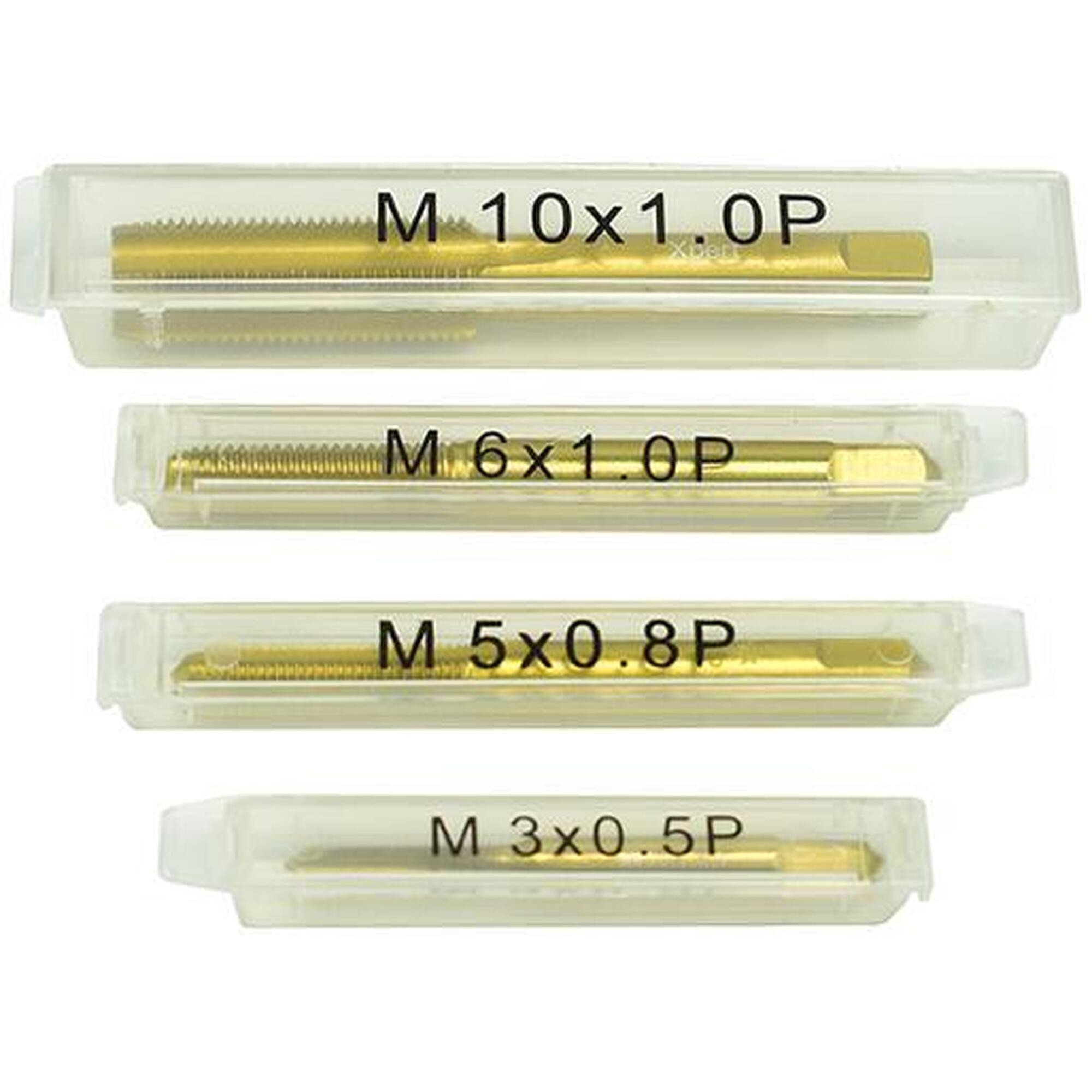 4702b41f-119e-4084-aa8f-2fc0a11eb2dd_novar