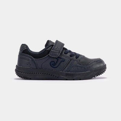 Scarpe Bambino Joma Harvard 23 blu