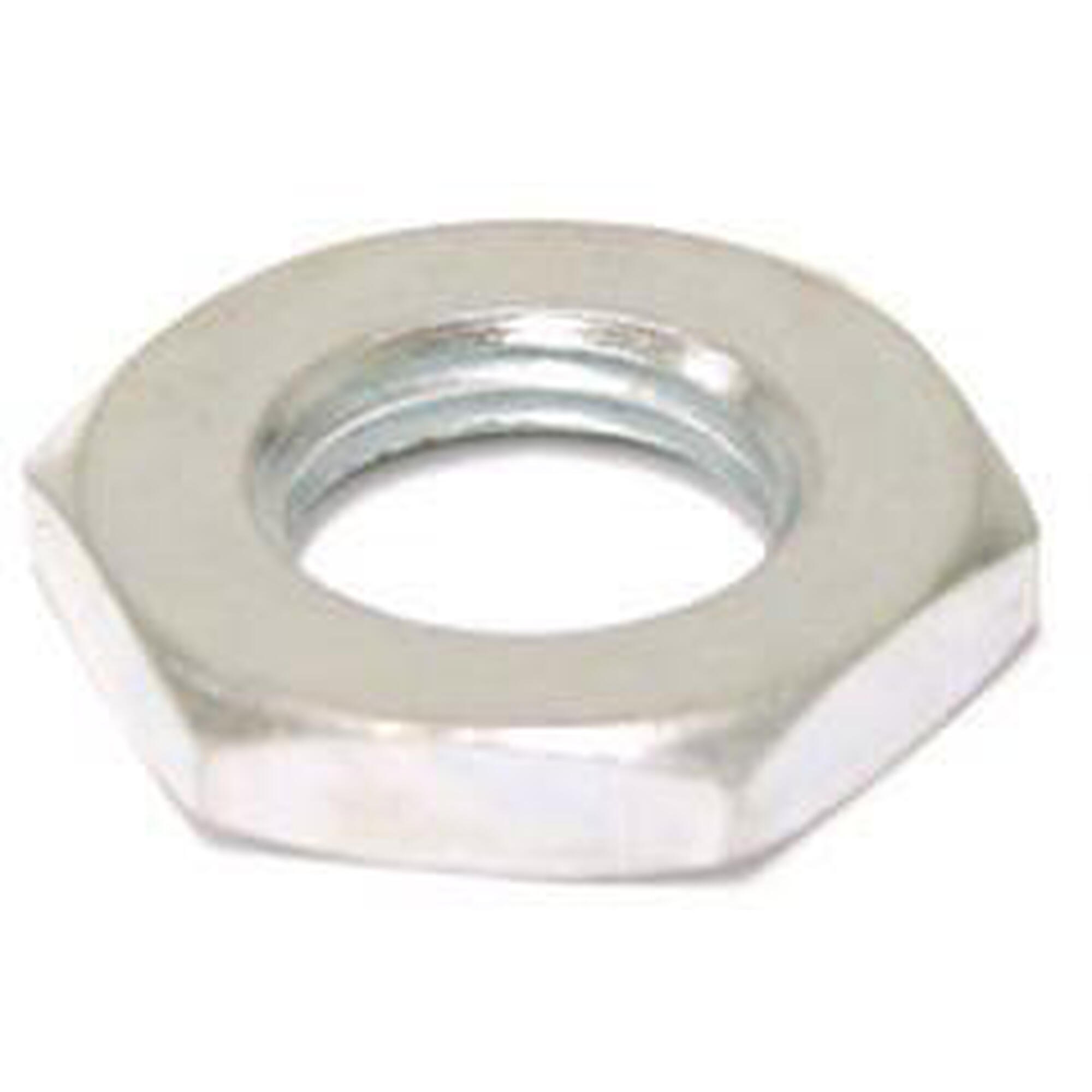 Sturmey Archer HMN132 Écrou de moyeu pour Asconus