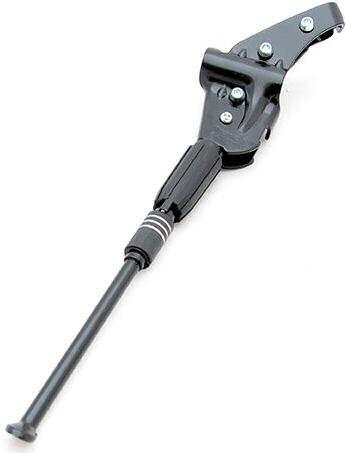 Support Simson ATB de qualité pour vélos de montagne 2/3