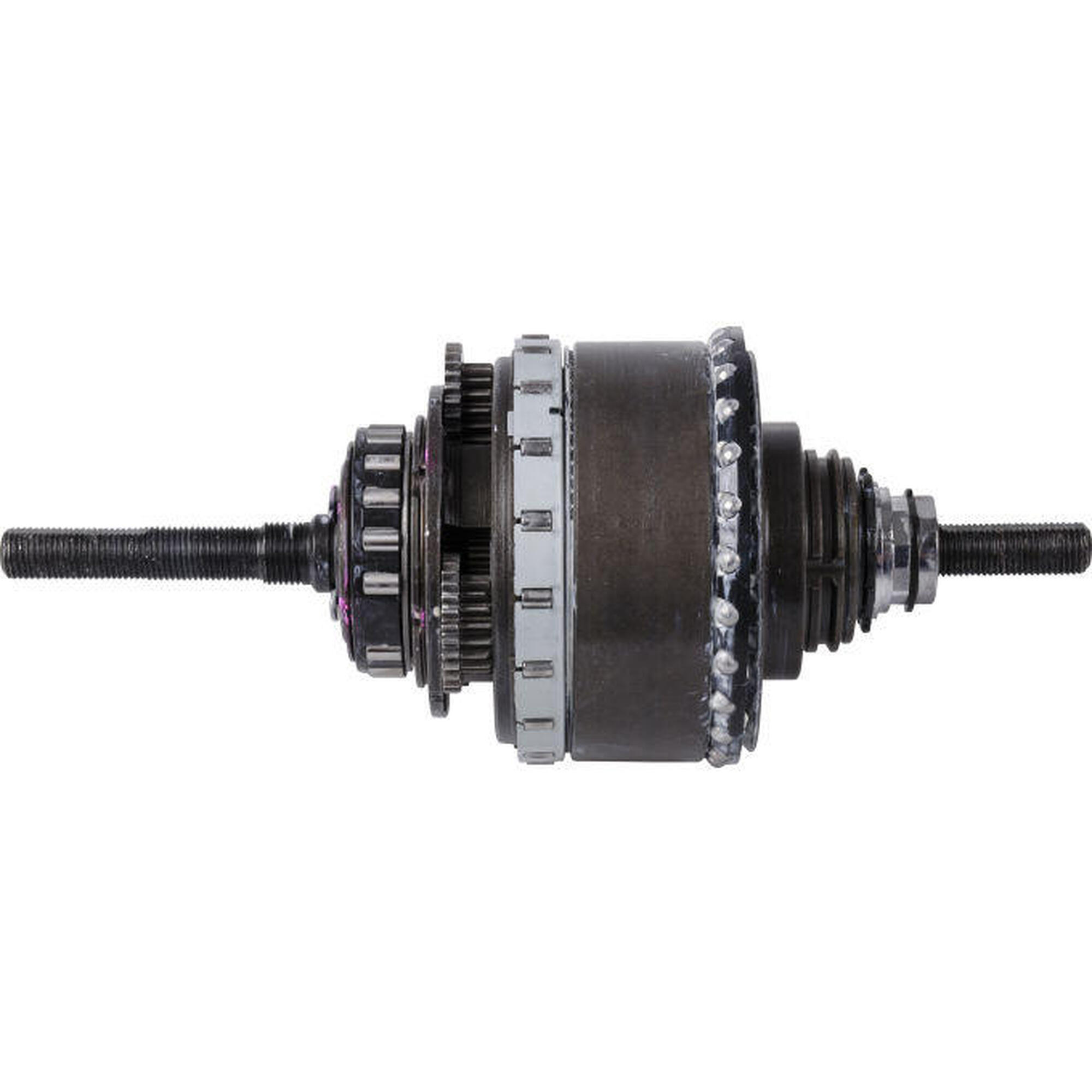 Cubo interno Shimano SG-8R31