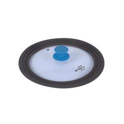 Autres ustensiles de cuisine Noir, Transparent