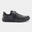 Zapatillas Niños Joma W.Harvard Jr 23 Negro