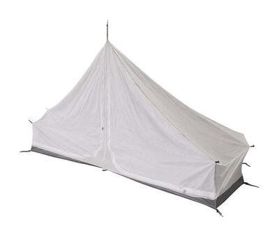 Bo-Camp - Urban Outdoor - Innenzelt - Streeterville - 3 Personen