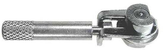 STURMEY ARCHER Stelnipple universal HSL759 2/2