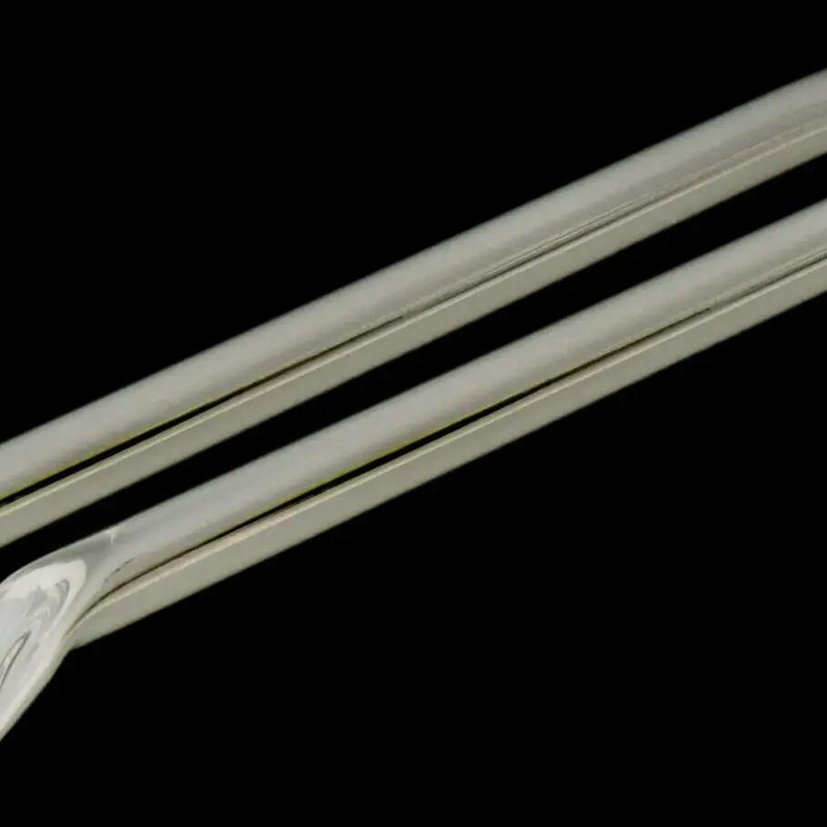 Steel Legs for Steco Comfort Front Carrier