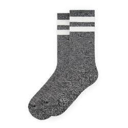 Chaussettes WhiteNoise - Mid High - American Socks