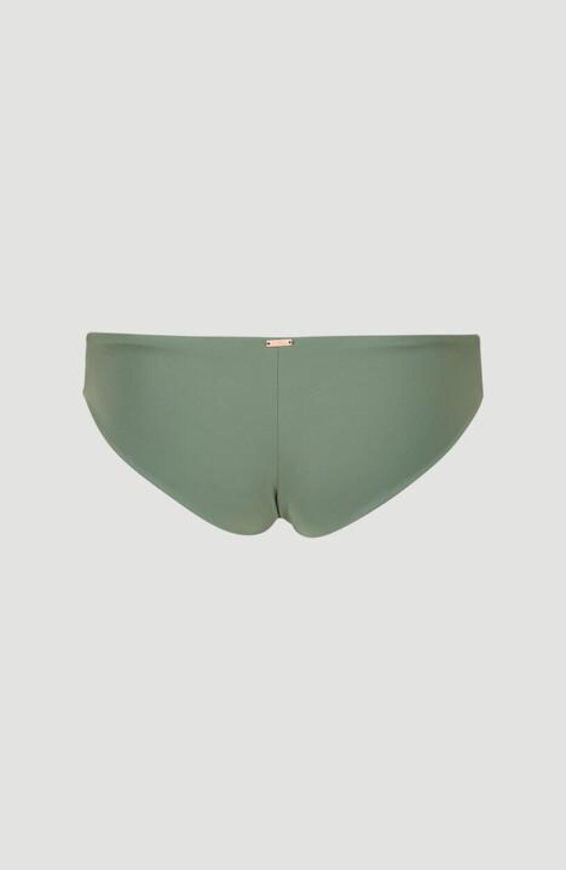 O'NEILL O'neill Vêtements de natation MAOI BOTTOM  Femmes Lily Pad 2/3