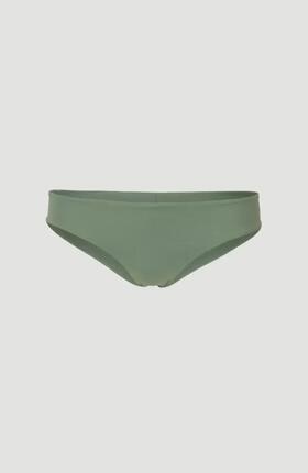 O'NEILL O'neill Vêtements de natation MAOI BOTTOM Femmes Lily Pad