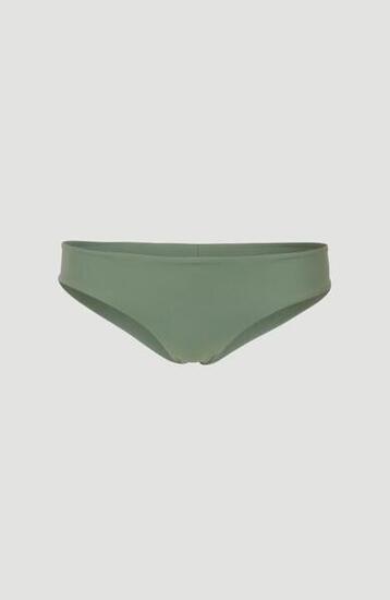 O'NEILL O'neill Vêtements de natation MAOI BOTTOM Femmes Lily Pad